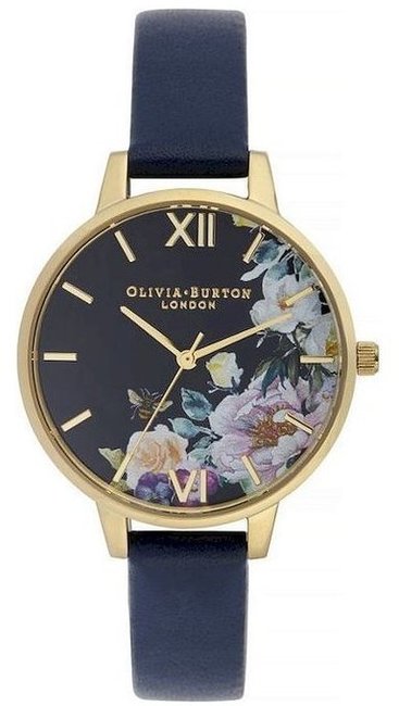 Olivia Burton OB16EG113