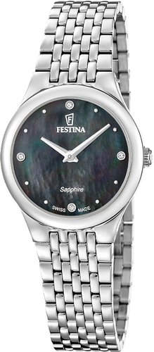 Festina F20096-4