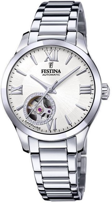 Festina Automatic F20488-1