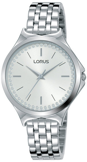 Lorus RG277QX9