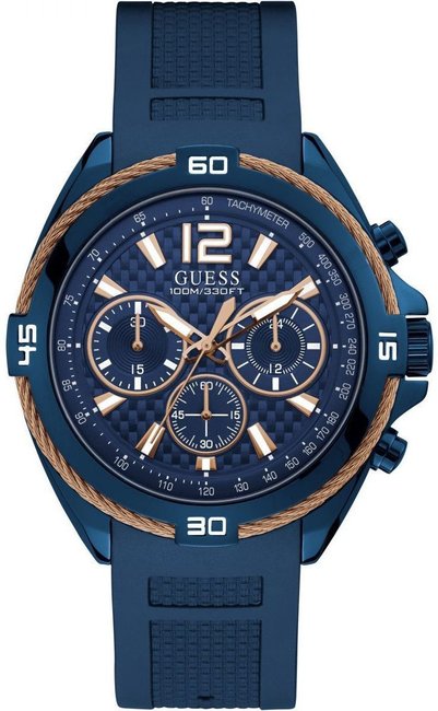 Guess W1168G4