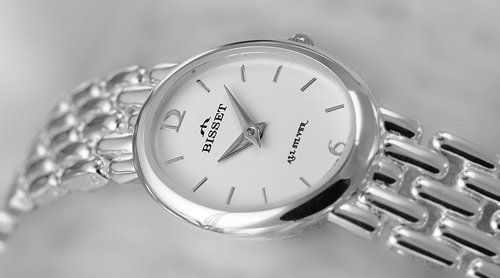 Bisset XB2SA77XMWX01BX