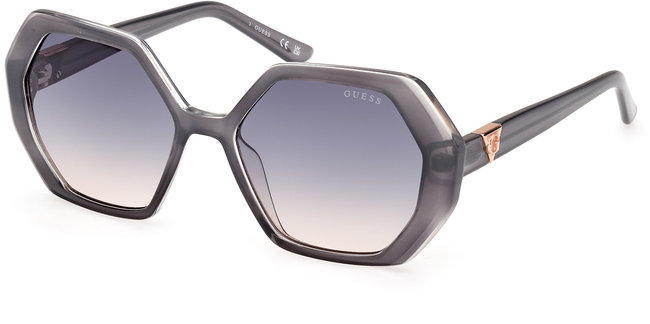 Guess GU7879-5420W