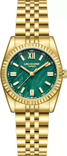 Lee Cooper LC08303.170