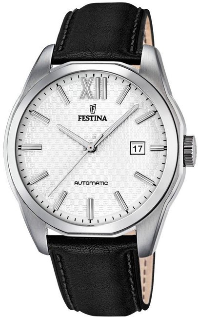 Festina Automatic F16885-2