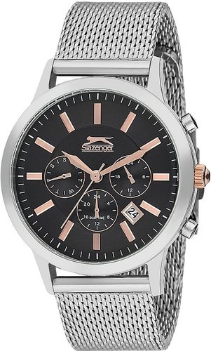 Slazenger SL.09.6069.2.02