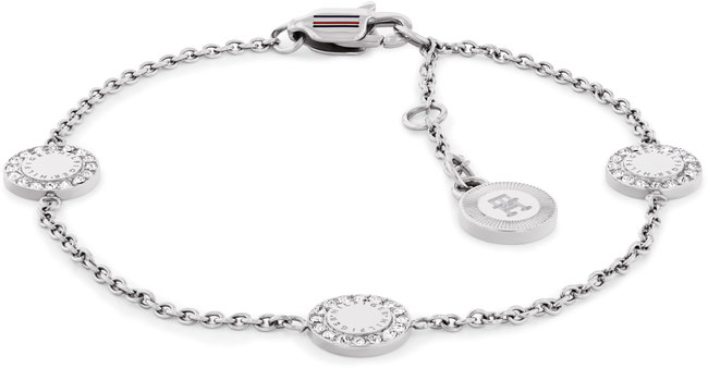 Tommy Hilfiger 2780904