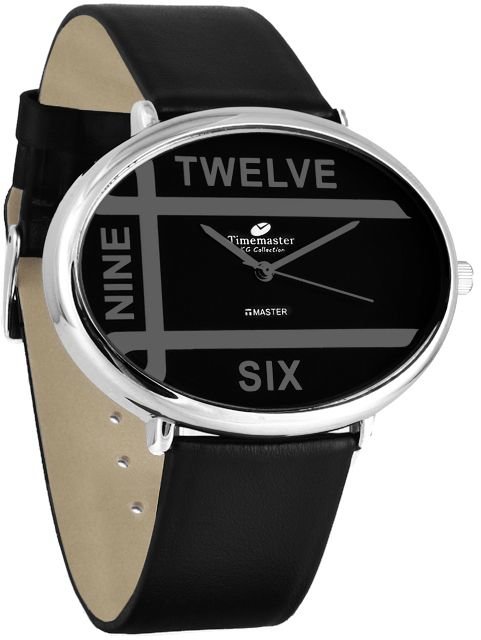 Timemaster Tmaster 128-102