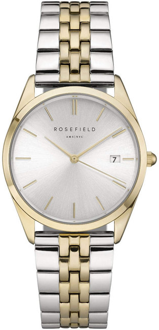 Rosefield Ace ACSGD-A01