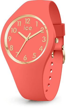 Ice Watch Glam Colour 017057