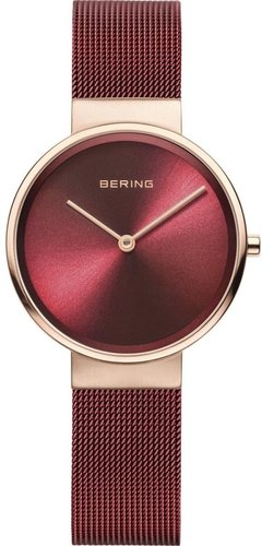 Bering Classic 14531-363