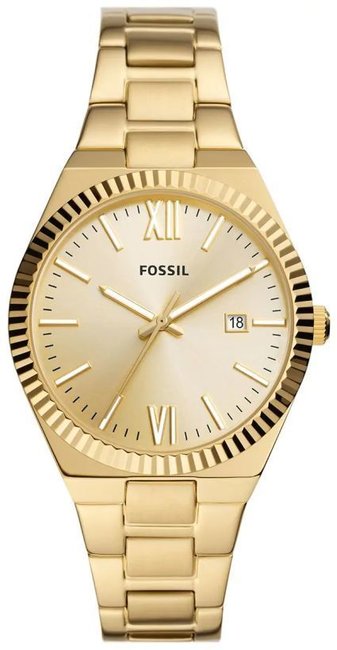 Fossil Scarlette ES5299