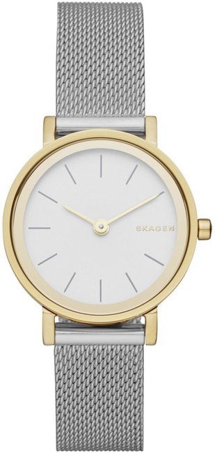 Skagen SKW2445