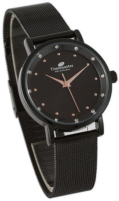 Timemaster Generation 099-10