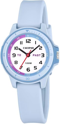 Calypso K5881-2