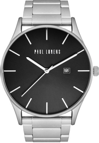 Paul Lorens PL7028B2-1C1