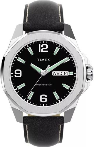 Timex TW2W92900