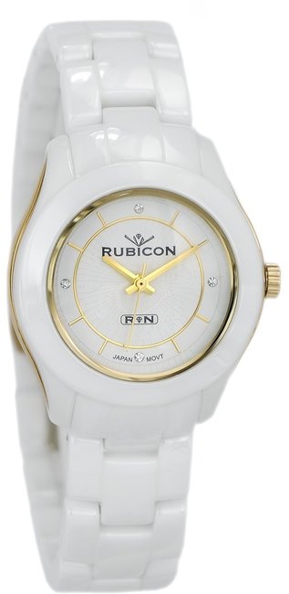 Rubicon RNPD37TISG03BX