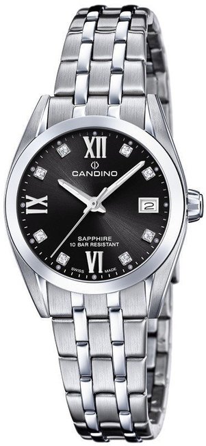 Candino C4703-C