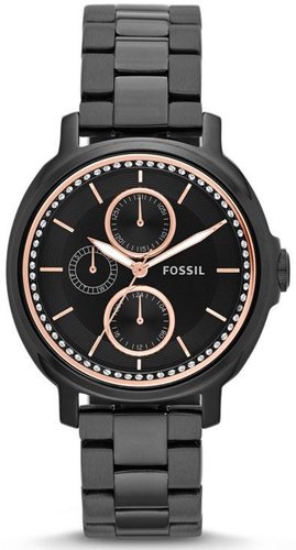 Fossil ES3451