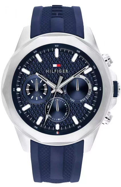 Tommy Hilfiger Lars 1710649