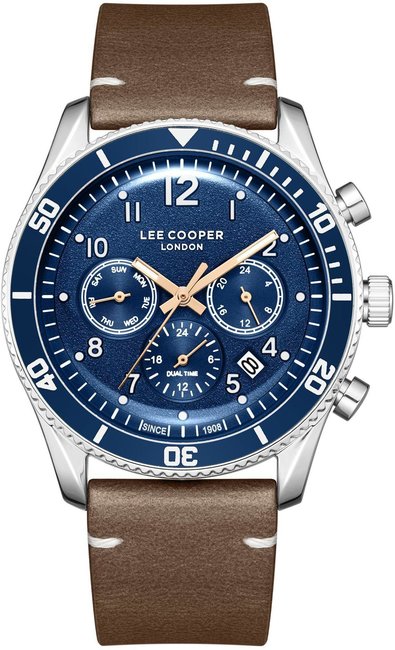 Lee Cooper LC08260.394