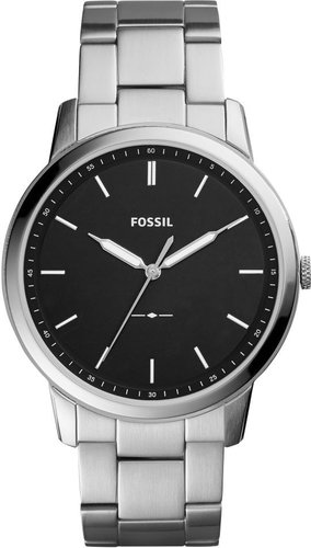 Fossil FS5307