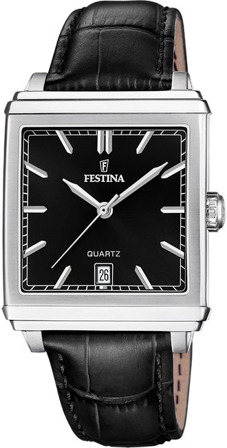 Festina Classic Strap F20681-6