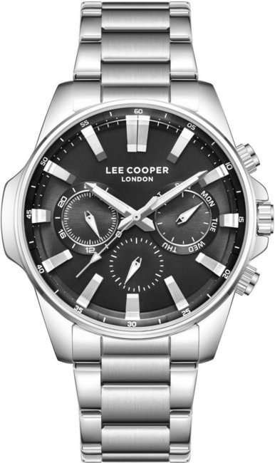 Lee Cooper LC08253.350