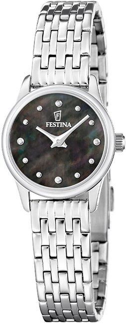Festina Mademoiselle F20749-6