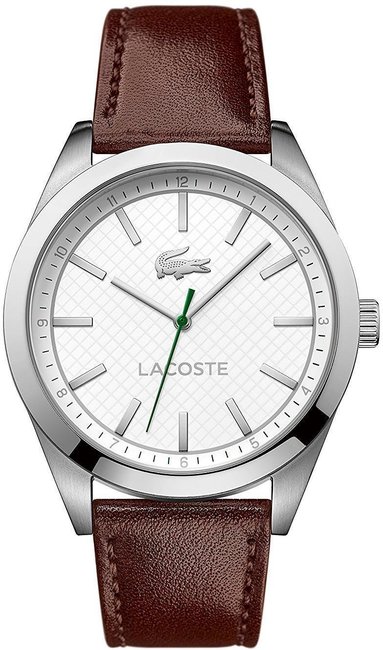 Lacoste EDMONTON-2010893