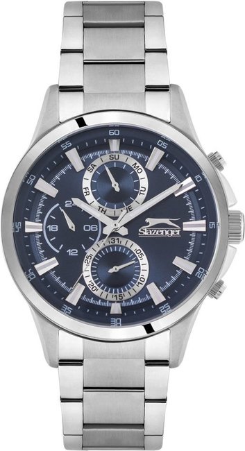 Slazenger SL.09.6210.2.01
