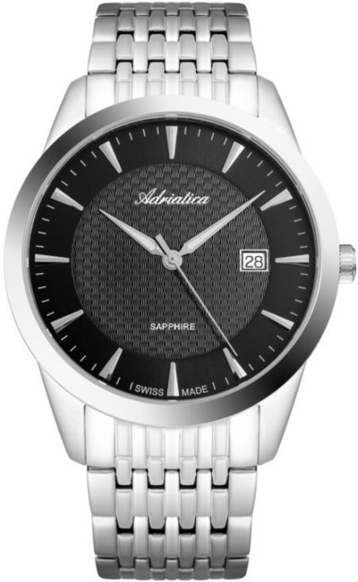 Adriatica A1288.5114Q