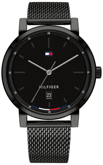 Tommy Hilfiger Thompson 1791734