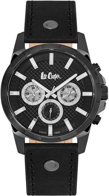 Lee Cooper LC06515.651