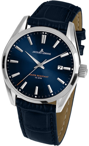 Jacques Lemans Derby JL 1-1859C