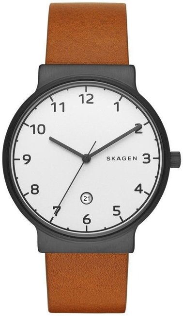 Skagen Ancher SKW6297