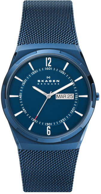 Skagen Melbye SKW6788