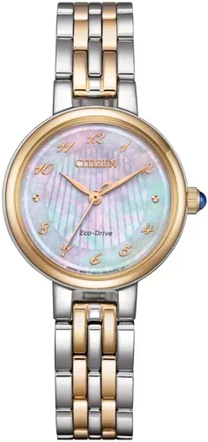 Citizen L EM0996-84Y