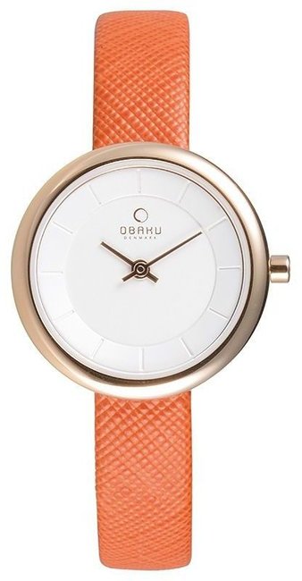 Obaku V146LVIRO