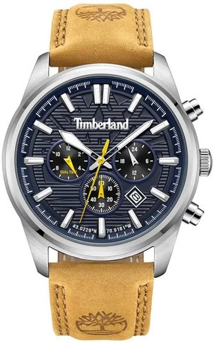 Timberland TDWGF0009602