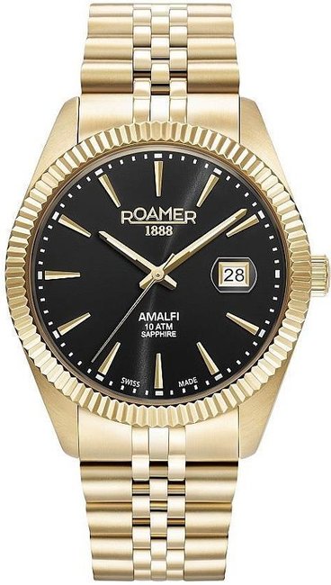 Roamer 852833 48 55 20