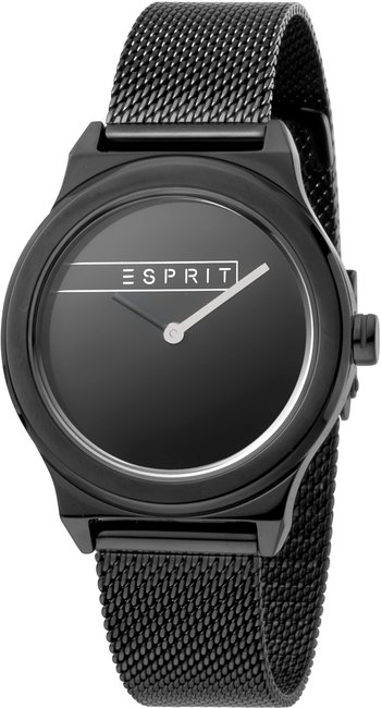 Esprit ES1L019M0105