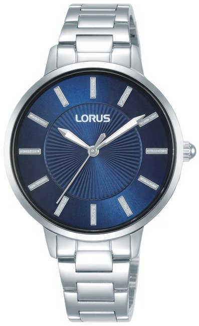 Lorus RG213VX9