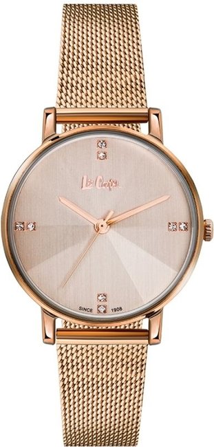 Lee Cooper LC06945.410