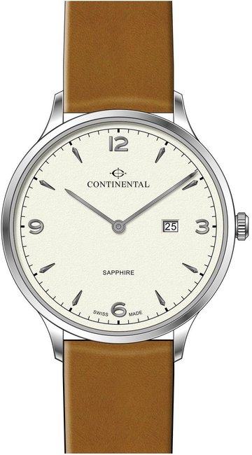 Continental 19604-LD152120
