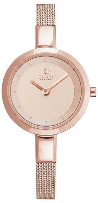 Obaku V129LVVMV1