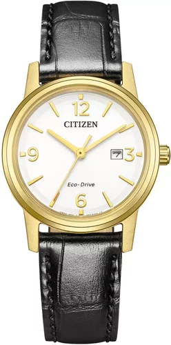 Citizen Elegance EW2722-01A