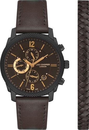 Lee Cooper LC07077.642