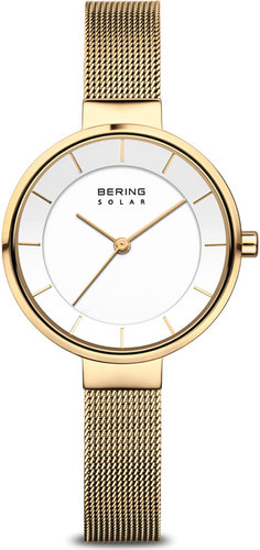 Bering Solar 14631-324